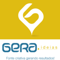 Site-Multiplique-367x367