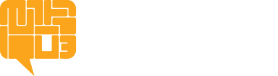 Espaço Multiplique Coworking