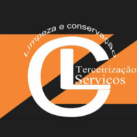 lc-limpeza-367x367
