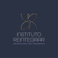 R logo-06