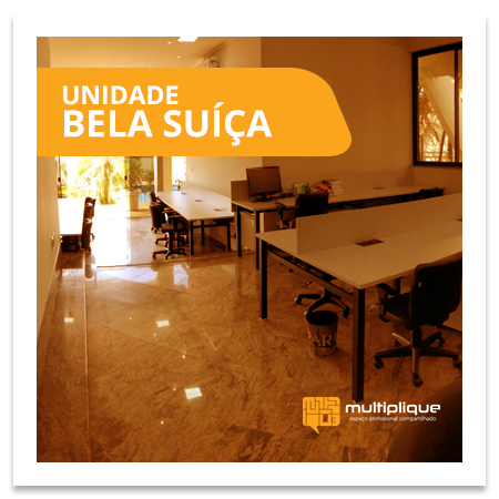 UNIDADE-BELA-SUICA---ESPACO-MULTIPLIQUE