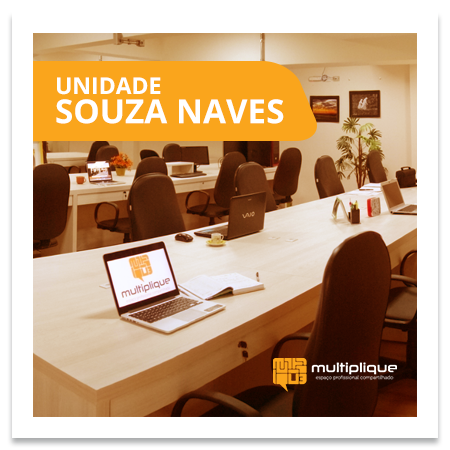 UNIDADE-SOUZA-NAVES---ESPACO-MULTIPLIQUE