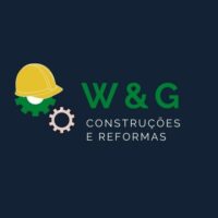 W e G Construtora